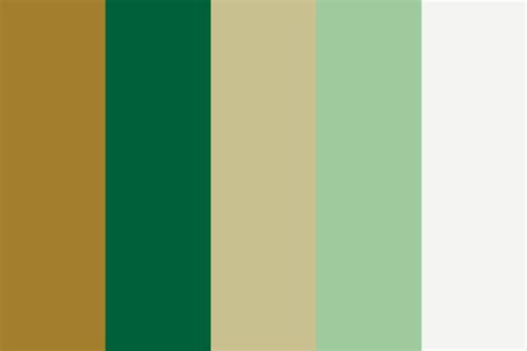 rolex farbe|Rolex color palette.